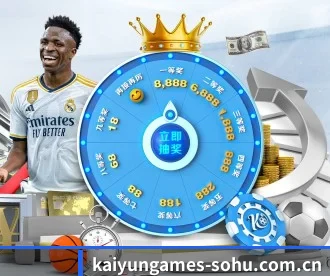开云体育 APP 深度功能（KAIYUN SPORTS）