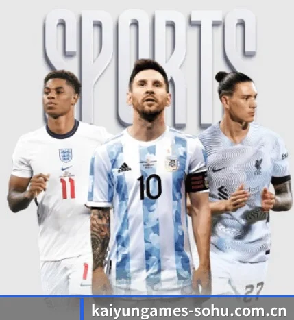 开云体育围绕看球场景设计的核心服务 | KAIYUN SPORTS